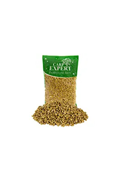 Natür Amestec pentru 60 de zile Natur, 1 kg