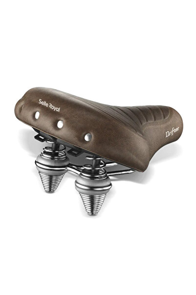 Selle Royal DRIFTER PLUS SELE