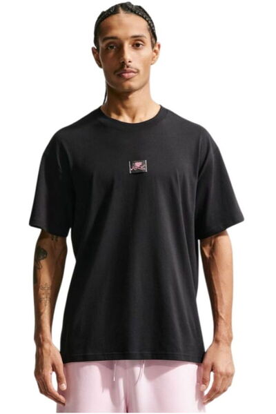 Nike Tricou Love In Air - IH1169-010