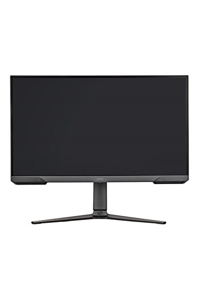 Samsung MONITOR LED 27 LS27FG510EUXEN 180Hz