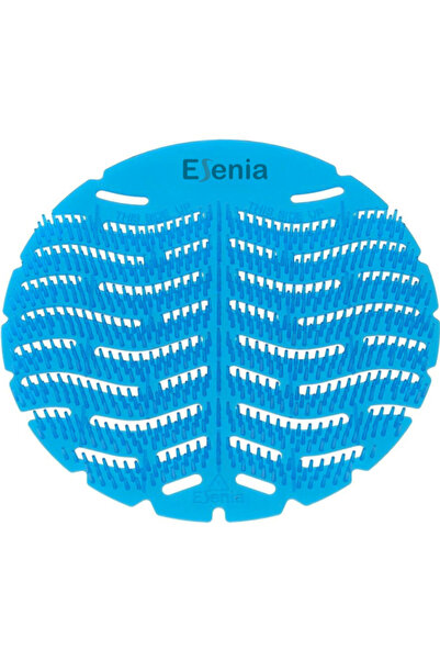 ESENIA Wave 2 anti-splash urinal deodorizing filter - Cucumber Melon