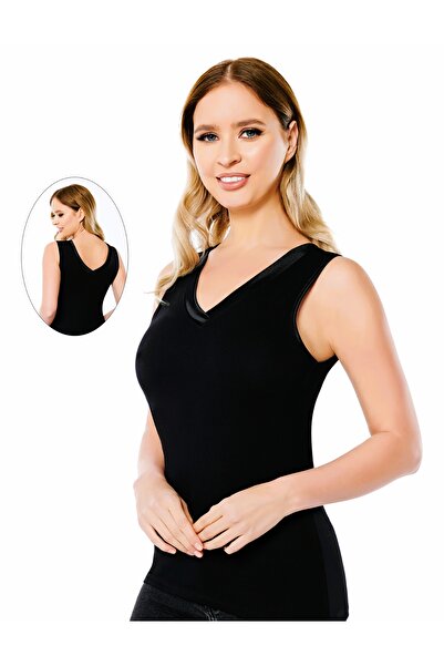 Belinay Blouse – 6513