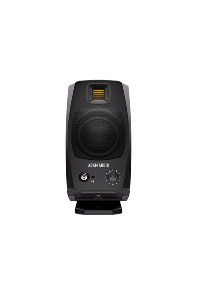Adam AUDIO D3V Negru - Pereche de monitoare