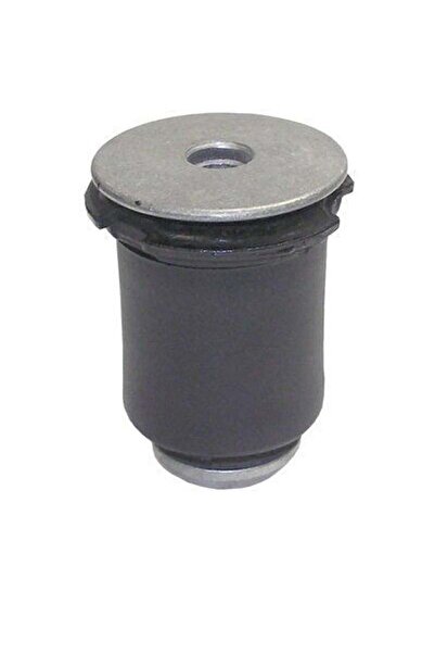 Other جلدة مقص امامي شبح الكبيرة