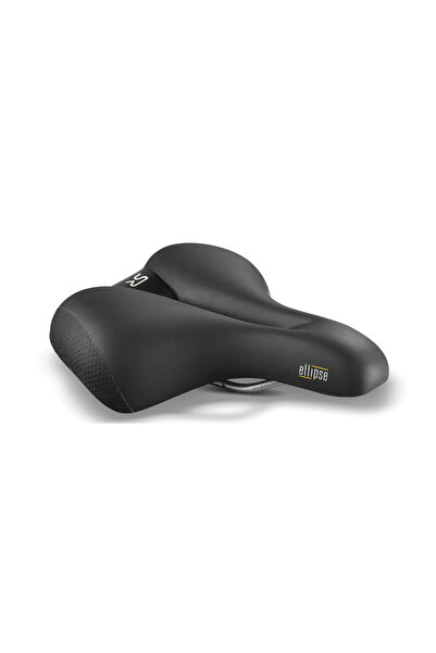 Selle Royal ELLIPSE RELAXED SELE
