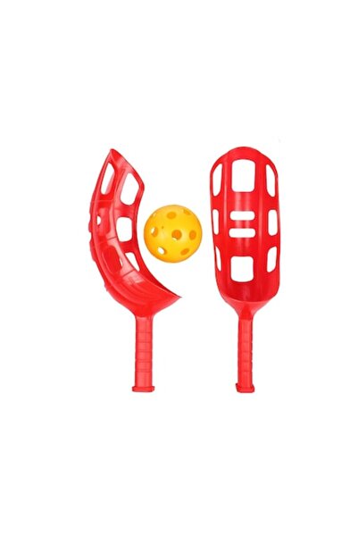 Merco Set de jocuri în aer liber Scoopcatch