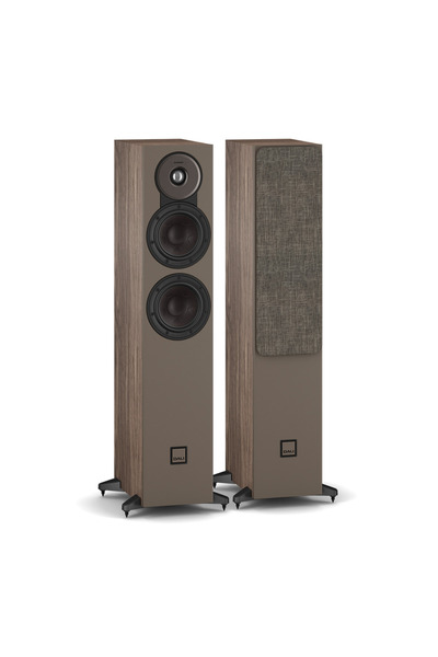 Dali SONIK 5 KULE TİPİ HOPARLÖR TAKIMI