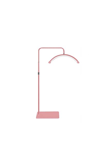 Cosmeticos Crescent led lamp | Moon Light | 23 inches (57cm) | 36w | 2800 LM ...
