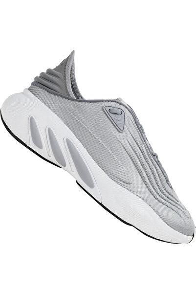 Adidas Originals adidas Adifom SLTN Shoes - Grey