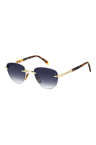 David Beckham Db 1224/S 0Nr08 51 Sunglasses