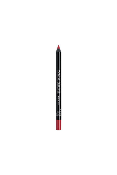 Make Up For Ever Aqua Lip Waterproof Lipliner Pencil