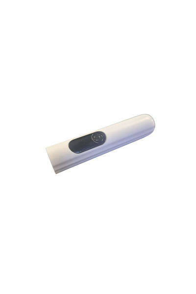 Cosmeticos Μίνι λάμπα νυχιών UV LED - γρήγορο στέγνωμα - AS-Q7