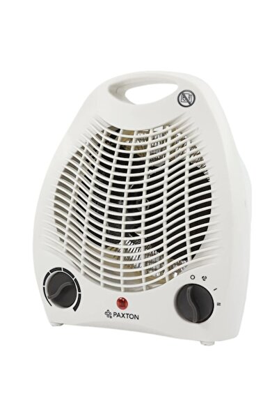 Paxton Încălzitor electric