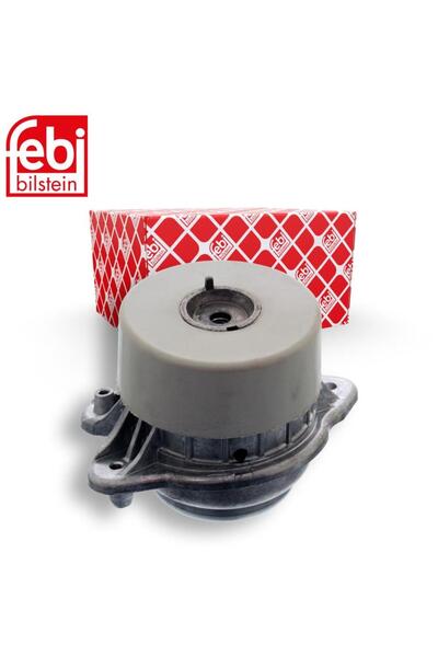 Other كرسي مكينة R