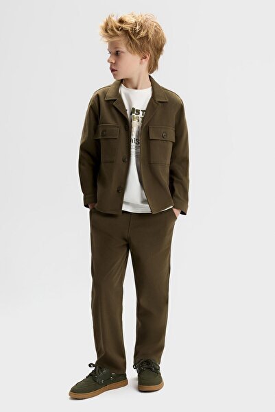 nk kids Dečija majica Mount NK-41315