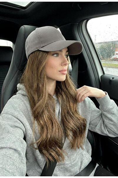 LAGRANZE Premium Minimal Cap – Modern City Style Adjustable Hat