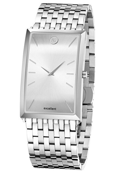 Reward Rd613316M Men's Wristwatch with Steel Strap