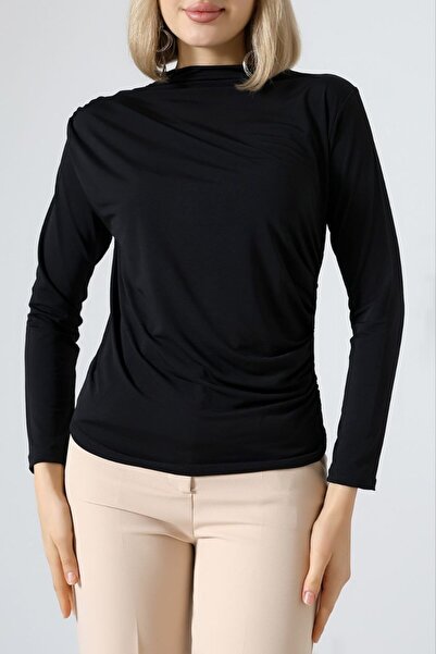 Nursay Sendi Blouse
