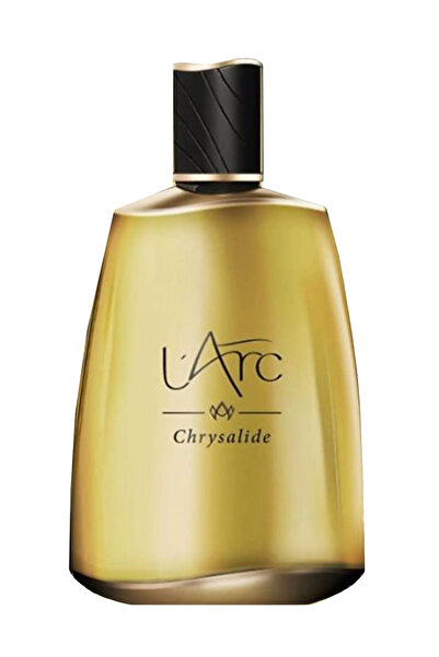 L'Arc Chrysalide, Apă de parfum, Unisex, 100 ml