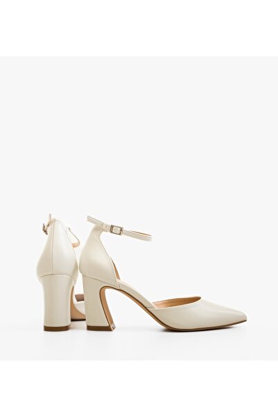 BENOTTİ Jeremy Albi women's shoes