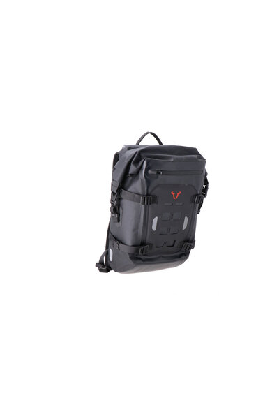 SW-MOTECH SW MOTECH daily GÜNLÜK SIRT ÇANTASI 22 L BC.WPB.00.003.20000