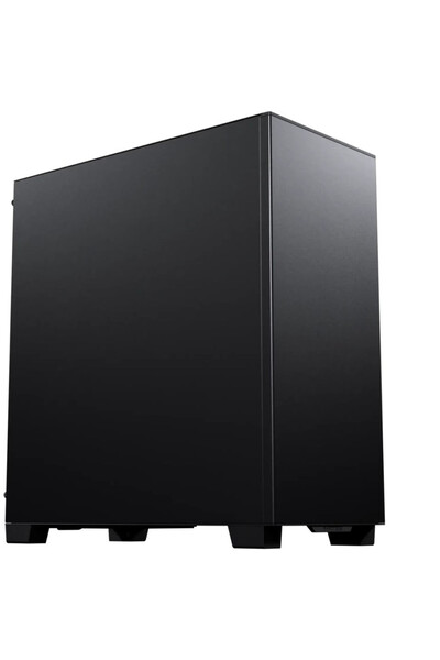 Phanteks PC silențios XT