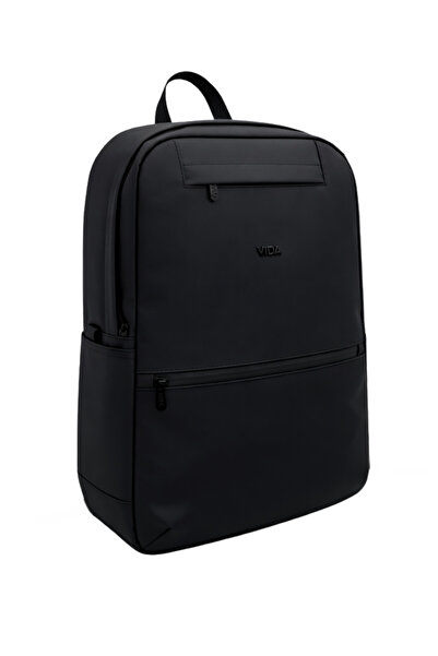 Çantaland 15.6” Laptop kompatibilan Vodootporno Unisex školski i svakodnevni ...