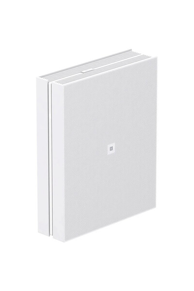 ZTE Router Wi-Fi 6 T5400 IDU AX3000 Alb