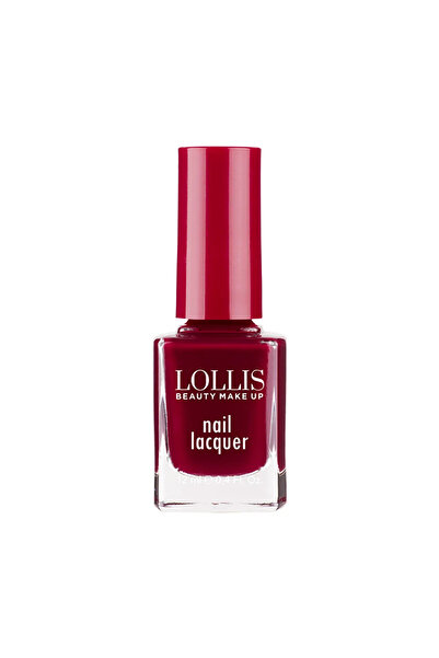 Lollis Lac de Unghii 149