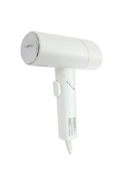 Paxton Vertical Steam Iron