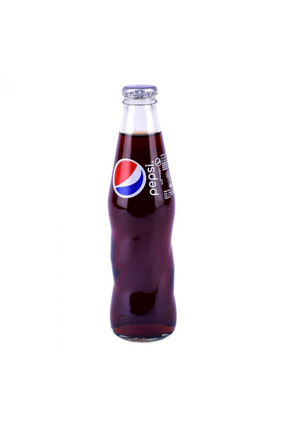 Pepsi 250ML NRB
