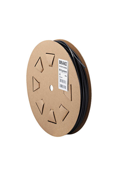 Shimano M-SİSTEM 1 MT MTB FREN DIŞ KABLOSU