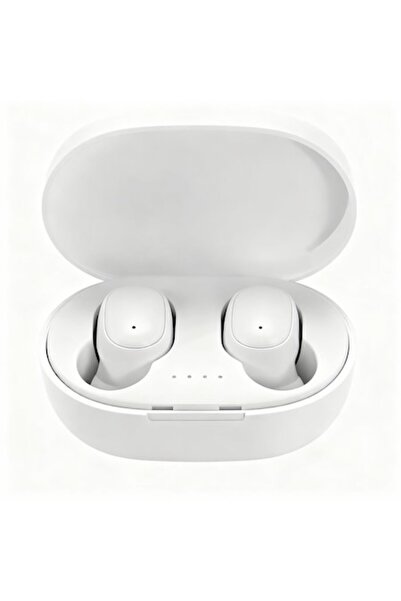 ElectroAZ Wireless Earbuds, Bluetooth 5.3, HD Stereo Sound, 80h Standby Bette...