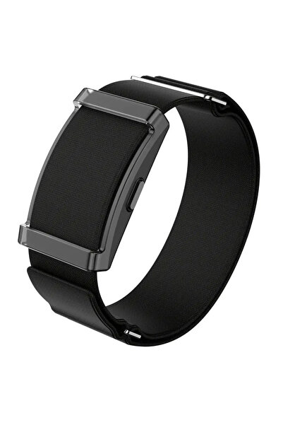 Green Lion Fit Wear Smart Fitness Band