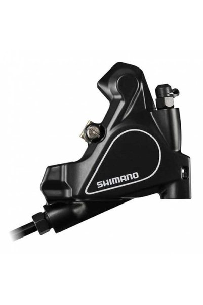 Shimano BR-RS405 ÖN FREN KALİPERİ