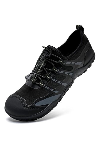 IceUnicorn Pantofi Unisex Winner
