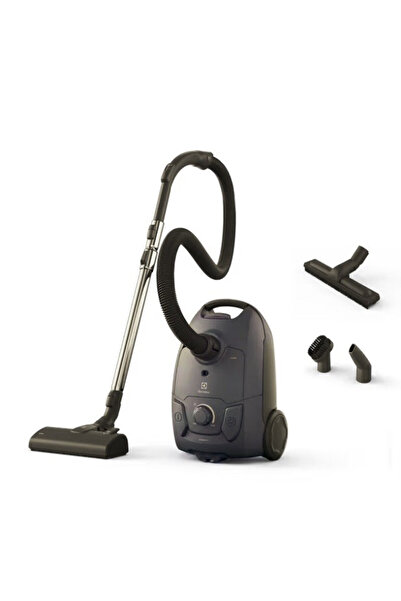 Electrolux Aspirator EB51C2DB