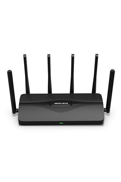 Other Router Mercusys MR47BE