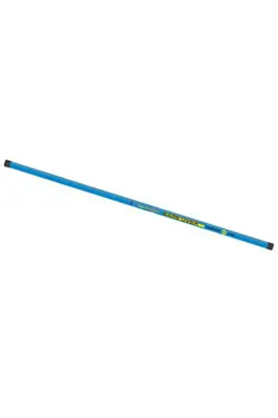 OEM Varga Sert, 4 m, Albastru