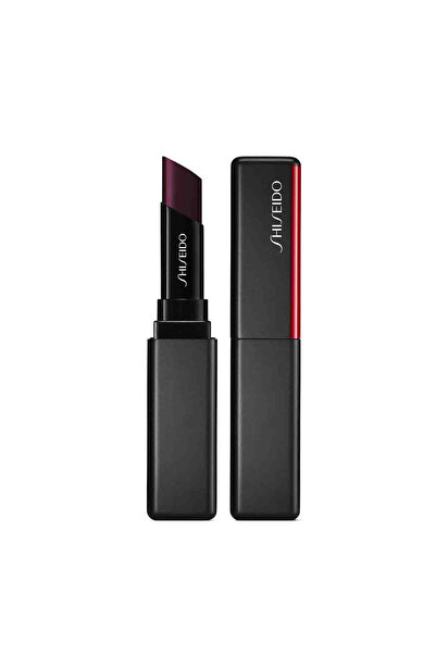 Shiseido Κραγιόν VisionAiry Gel, 1,6 g, Noble Plum 224