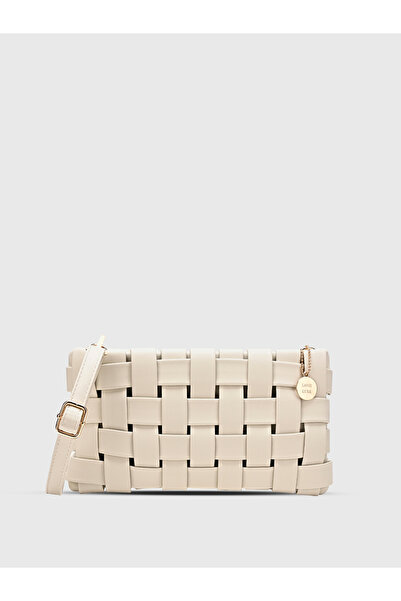 Lavie By Styli Lavie Sling Bag