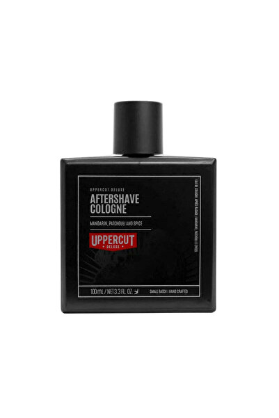Uppercut Deluxe Uppercut after shave cologne 100 ml