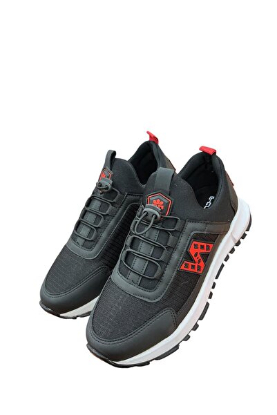 Acarbey Sports Shoes