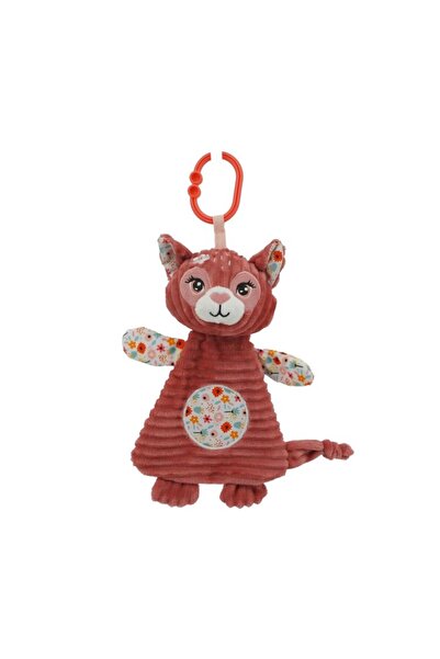 Prego Ceylan Hışırtılı Dressed Toy P210625