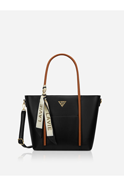 Lavie By Styli St.George Large Tote Bag