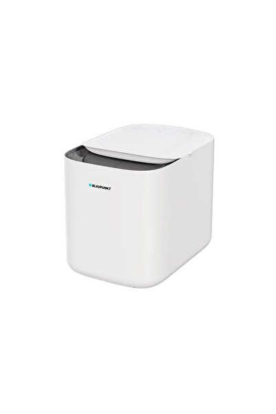 Blaupunkt IMB601 Portable Ice Maker 15kg/24h
