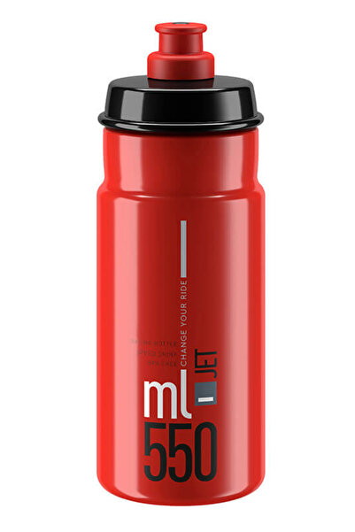 Elite JET 550 ML MATARA