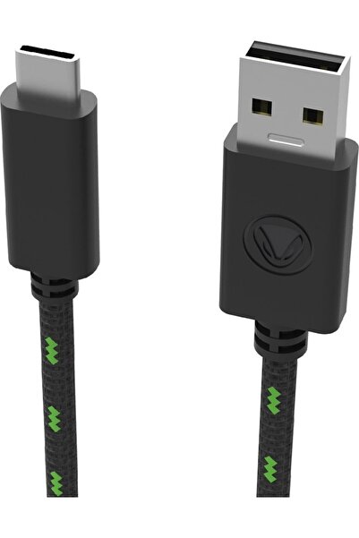 SNAKEBYTE Charge Cable SX Pro™ (5M) For XBox (Series X|S)