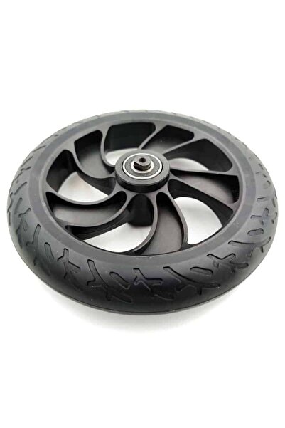 Chaoyang Rear Wheel for Kugoo S1 Electric Scooter