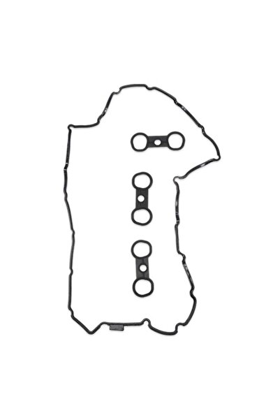 Other وجه غطاء بلوف 6 سلندر اصلي